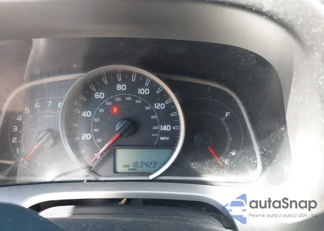 2013 Toyota Rav4 Xle from USA, damaged, VIN 2T3RFREV2DW060698